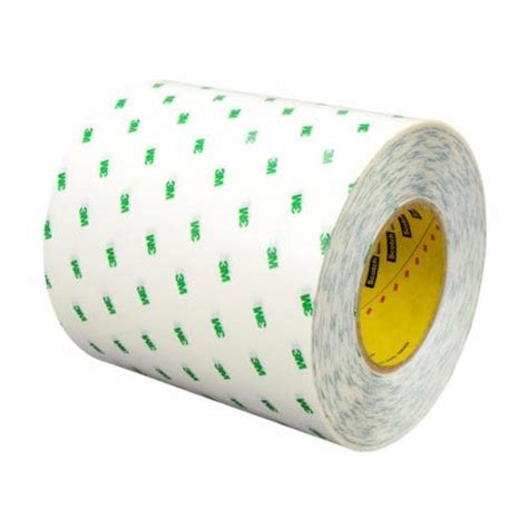 9485p|High Temperature Adhesive Transfer Tape